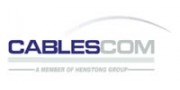 Cablescom